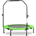 40inch Foldable Mini Trampoline